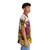 Calvin and Hobbes Hawaiian Shirt - People Pight