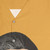 Ruth Bader Ginsburg Hawaiian Shirt featuring the iconic Supreme Court Justice - Detail
