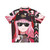 Calliope Mori Hololive En Virtual Youtuber Hawaiian Shirt