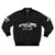 Nissan 370z NISMO Bomber Jacket with motorsport design