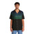 King Falls Am Hawaiian Shirt - People Front