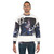 Ado Album Cover Sweatshirt - men