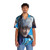 Jack Frost Hawaiian Shirt - People Front