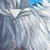 Jack Frost Hawaiian Shirt - Detail