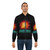 Brand New Pop Punk Deja Entendu Bomber Jacket - Lifestyle