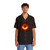 Astronomical Black Hole Hawaiian Shirt - People Front