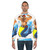 Adam Likes Scuba Diving Sweatshirt - men