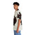 Rurouni Kenshin Anime Hawaiian Shirt - People Left