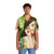IU Soju Themed Hawaiian Shirt - People Front