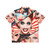 RuPaul's Drag Race Season 6 Hawaiian Shirt