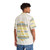 Running Enthusiast Hawaiian Shirt - People Back