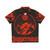 Anesthetic Juggernaut Hawaiian Shirt