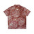 Italian Salami Hawaiian Shirt