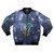 Olly Alexander Years & Years Bomber Jacket