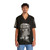 Andrei Tarkovsky Silhouette Collage Hawaiian Shirt - Lifestyle