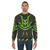 Acceleracers Gelorum Logo Sweatshirt - men