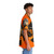 Kill Bill Uma Thurman Hawaiian Shirt - People Pight