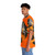 Kill Bill Uma Thurman Hawaiian Shirt - People Left