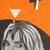 Kill Bill Uma Thurman Hawaiian Shirt - Detail