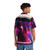 Rules & Jules Euphoria Hawaiian Shirt - People Back