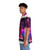 Rules & Jules Euphoria Hawaiian Shirt - People Left