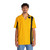 Kill Bill Costume Hawaiian Shirt - People Front