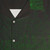 Reboot Ii Green Hawaiian Shirt with Circuit Board Design - Detail