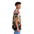 Rudy Hawaiian shirt with 1990s vintage vibe - People Pight