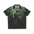 Isaac Clarke Dead Space Hawaiian Shirt