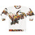 Tigrex Monster Hunter Absolute Power Sweatshirt