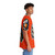 Aberdeen Ironbirds Hawaiian Baseball Shirt - People Pight