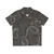 Realistic octopus two tone Hawaiian shirt