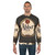 Abbot Ale Sweatshirt - men