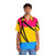 Am Pan Signature Hawaiian Shirt - Lifestyle