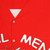 Real Men Marry Nurses Funny Hawaiian Shirt - Detail