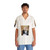 Alucard Hawaiian Shirt for Castlevania Cosplay - Lifestyle