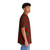 Royal Stewart Tartan Plaid Hawaiian Shirt - People Pight