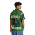Kevin Garnett "Anything Is Possible" NBA Hawaiian Shirt - People Back