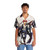 Roy Fire Emblem Hawaiian Shirt - People Front