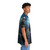 Resident Evil 4 Leon Kennedy Hawaiian Shirt - People Pight