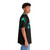 Roy Batty Blade Runner Hawaiian Shirt - People Pight