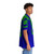 Ionic Redux Green Lantern Hawaiian Shirt - People Pight