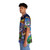 Rayman The Valley Retro Hawaiian Shirt - People Left