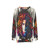 Ardyn FFXV Gaming Sweatshirt - hanging