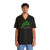 Bunny Money Hawaiian Shirt featuring Aerotyne Analytics logo - People Front