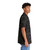Raven Pattern 2 Hawaiian Shirt - People Pight