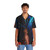 Aliyah Boston Hawaiian Shirt for Women - Lifestyle