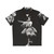 Bjork Teddy Bear Hawaiian Shirt