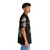Bjork Teddy Bear Hawaiian Shirt - People Pight