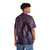 Into The Breach Mech Hawaiian Shirt - People Back